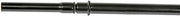 Engine Oil Dipstick Tube Dorman-Help 917-303