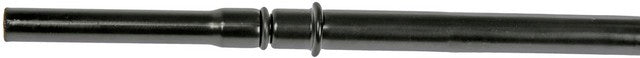 Engine Oil Dipstick Tube Dorman-Help 917-303