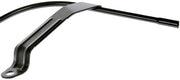 Engine Oil Dipstick Tube Dorman-Help 917-303