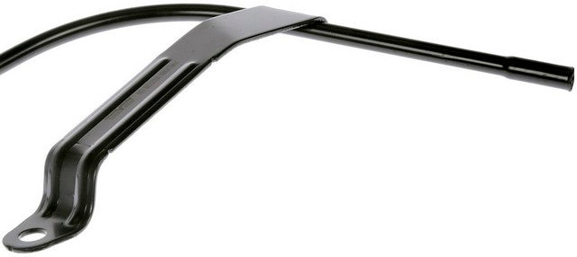 Engine Oil Dipstick Tube Dorman-Help 917-303