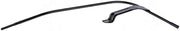 Engine Oil Dipstick Tube Dorman-Help 917-303
