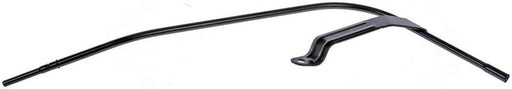 Engine Oil Dipstick Tube Dorman-Help 917-303