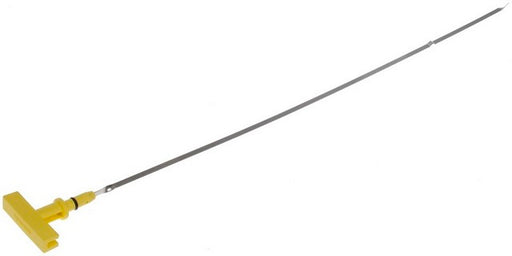 Engine Oil Dipstick Dorman-Help 917-304
