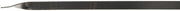 Engine Oil Dipstick Dorman-Help 917-304