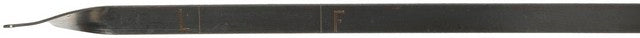 Engine Oil Dipstick Dorman-Help 917-304