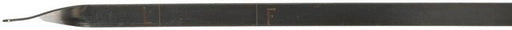 Engine Oil Dipstick Dorman-Help 917-304