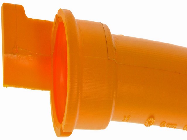 Engine Oil Dipstick Tube Dorman-Help 917-305
