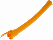 Engine Oil Dipstick Tube Dorman-Help 917-305