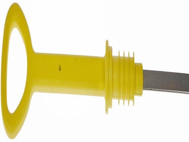 Engine Oil Dipstick Dorman-Help 917-306