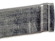 Engine Oil Dipstick Dorman-Help 917-306