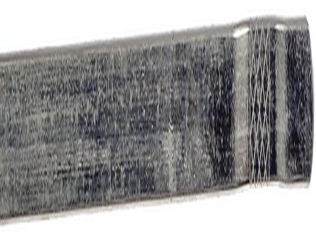 Engine Oil Dipstick Dorman-Help 917-306