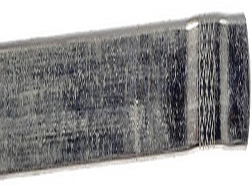 Engine Oil Dipstick Dorman-Help 917-306