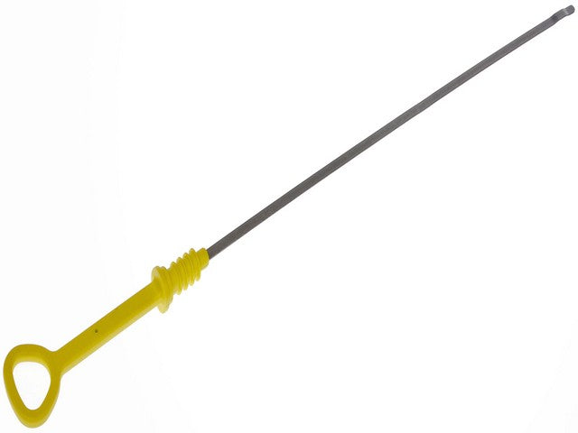 Engine Oil Dipstick Dorman-Help 917-306