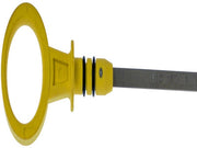 Engine Oil Dipstick Dorman-Help 917-307