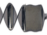 Engine Oil Dipstick Dorman-Help 917-307