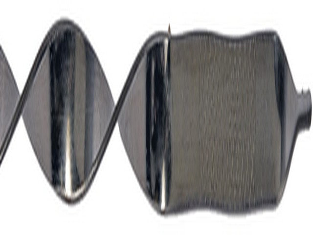 Engine Oil Dipstick Dorman-Help 917-307