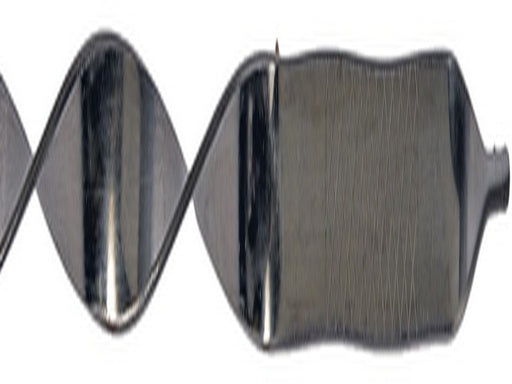 Engine Oil Dipstick Dorman-Help 917-307