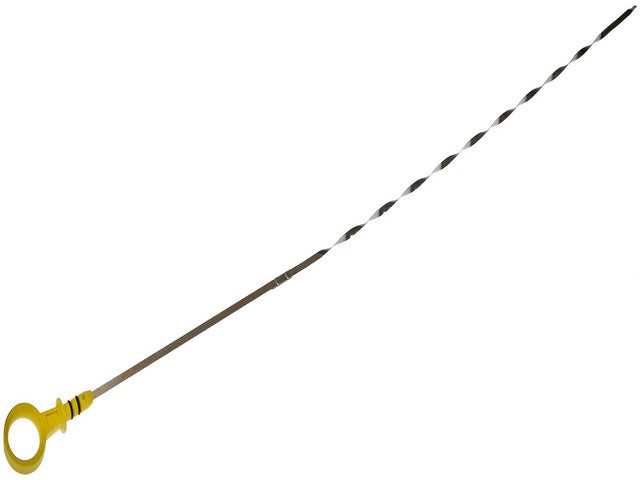 Engine Oil Dipstick Dorman-Help 917-307