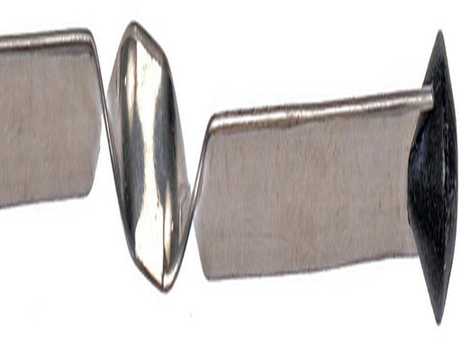 Auto Trans Dipstick Dorman-Help 917-308