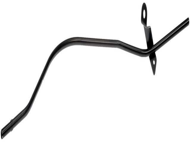 Engine Oil Dipstick Tube Dorman-Help 917-309