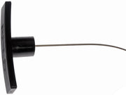 Engine Oil Dipstick Dorman-Help 917-310