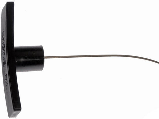 Engine Oil Dipstick Dorman-Help 917-310