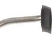 Engine Oil Dipstick Dorman-Help 917-310