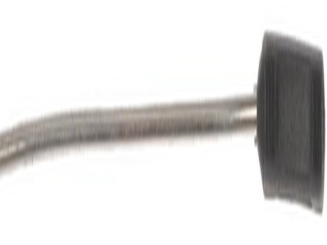 Engine Oil Dipstick Dorman-Help 917-310