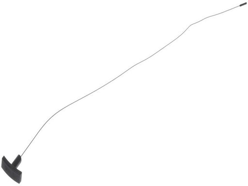Engine Oil Dipstick Dorman-Help 917-310