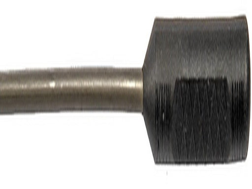 Engine Oil Dipstick Dorman-Help 917-311