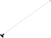 Engine Oil Dipstick Dorman-Help 917-311