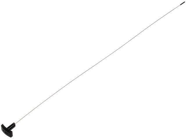 Engine Oil Dipstick Dorman-Help 917-311