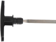 Engine Oil Dipstick Dorman-Help 917-312