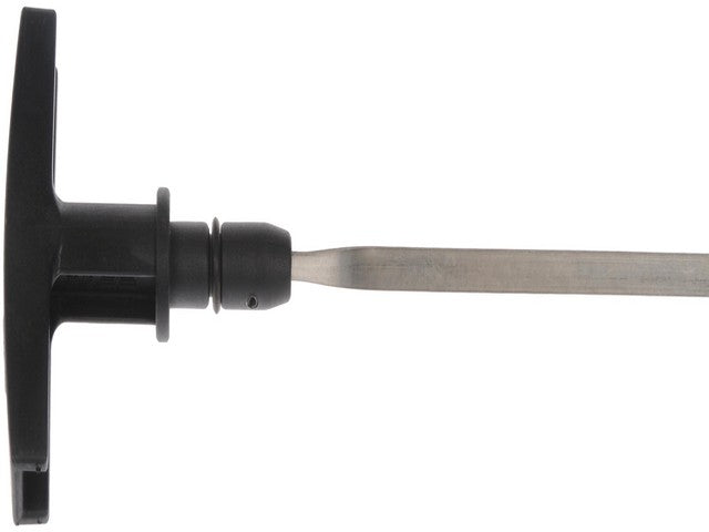 Engine Oil Dipstick Dorman-Help 917-312