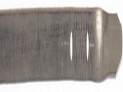 Engine Oil Dipstick Dorman-Help 917-312