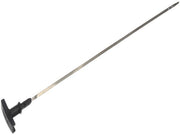 Engine Oil Dipstick Dorman-Help 917-312