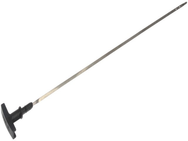 Engine Oil Dipstick Dorman-Help 917-312