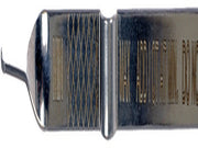 Engine Oil Dipstick Dorman-Help 917-313