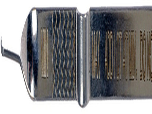 Engine Oil Dipstick Dorman-Help 917-313