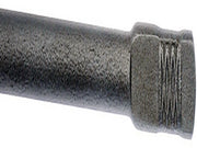Auto Trans Dipstick Dorman-Help 917-314