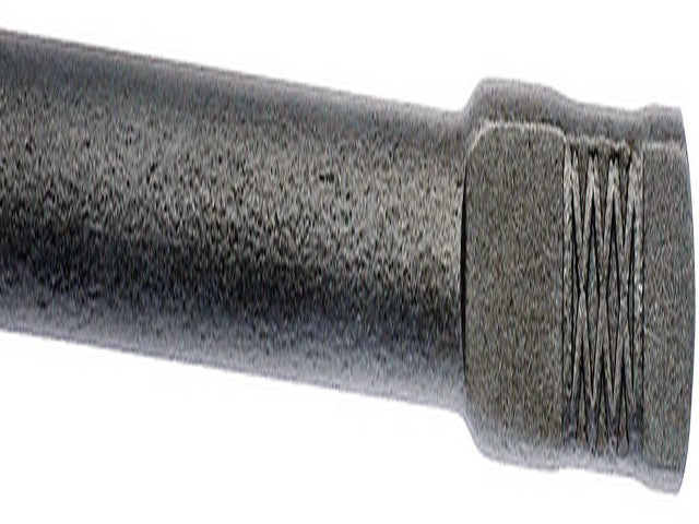 Auto Trans Dipstick Dorman-Help 917-314