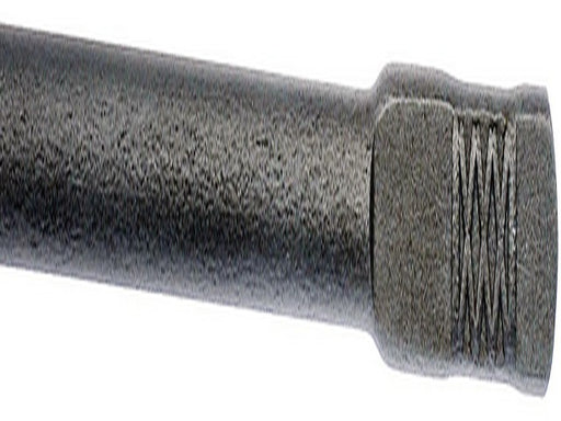 Auto Trans Dipstick Dorman-Help 917-314