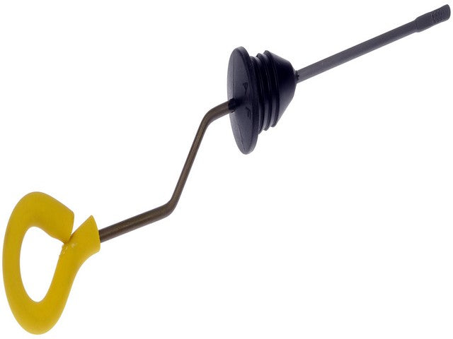 Auto Trans Dipstick Dorman-Help 917-314