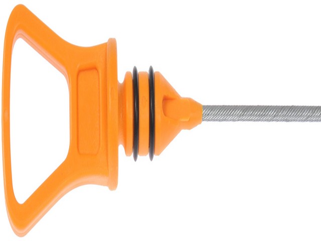 Engine Oil Dipstick Dorman-Help 917-315
