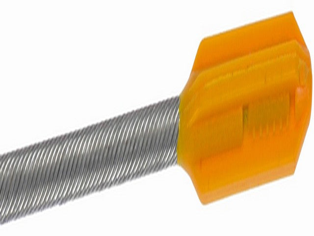 Engine Oil Dipstick Dorman-Help 917-315