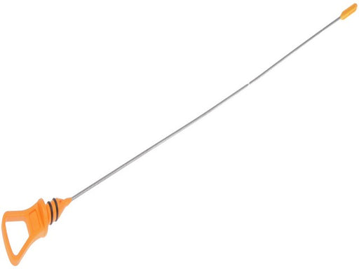 Engine Oil Dipstick Dorman-Help 917-315