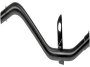 Engine Oil Dipstick Tube Dorman-Help 917-316