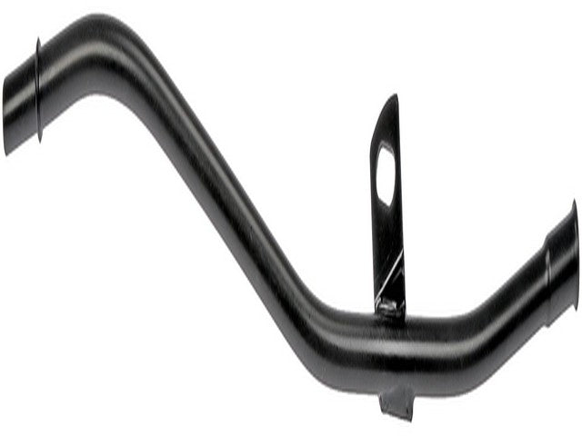 Engine Oil Dipstick Tube Dorman-Help 917-316