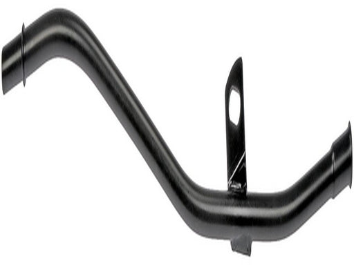 Engine Oil Dipstick Tube Dorman-Help 917-316