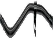 Engine Oil Dipstick Tube Dorman-Help 917-316